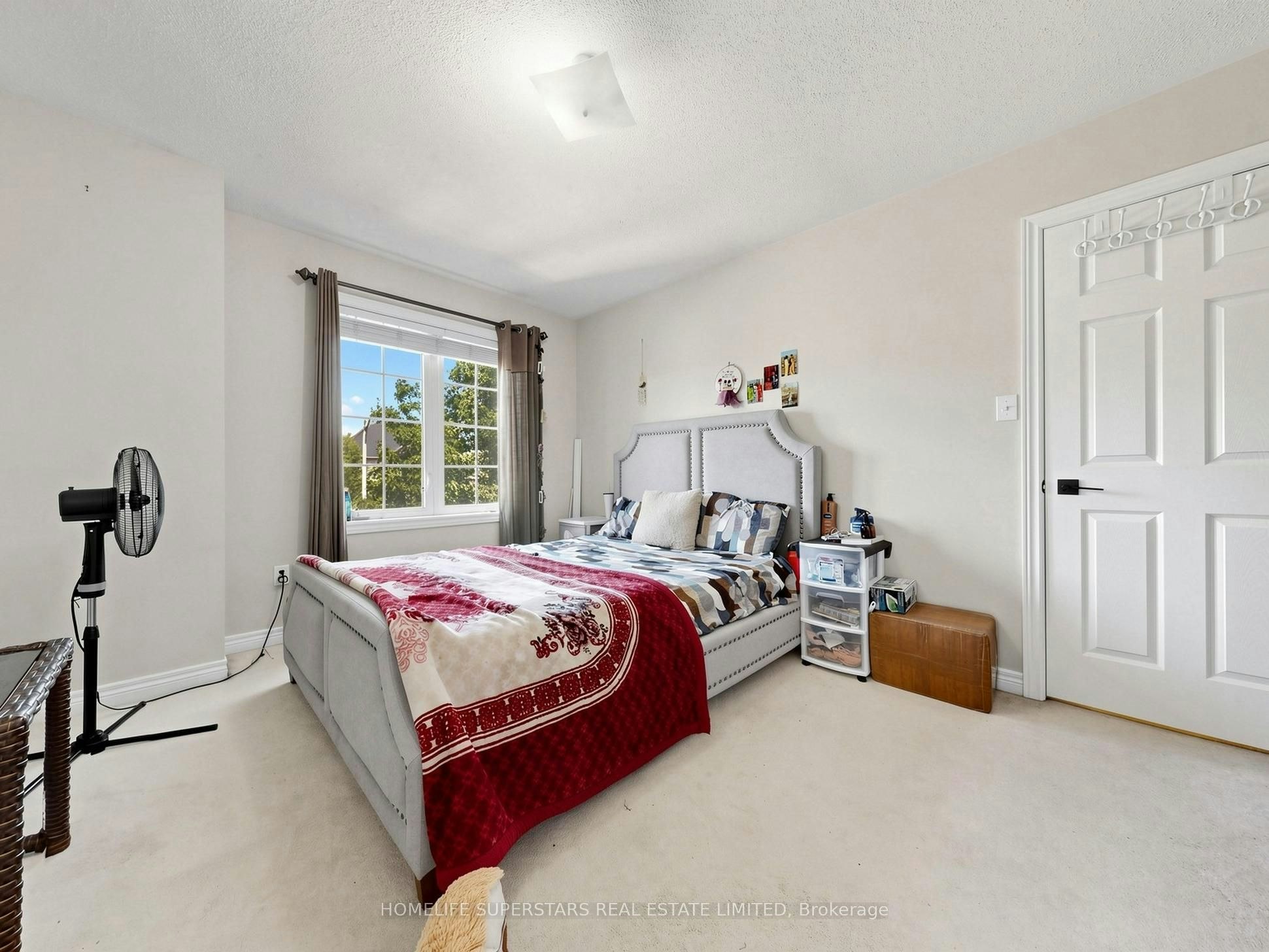 72 Egypt Drive, Brampton, ON, L6R 0S6 - 30