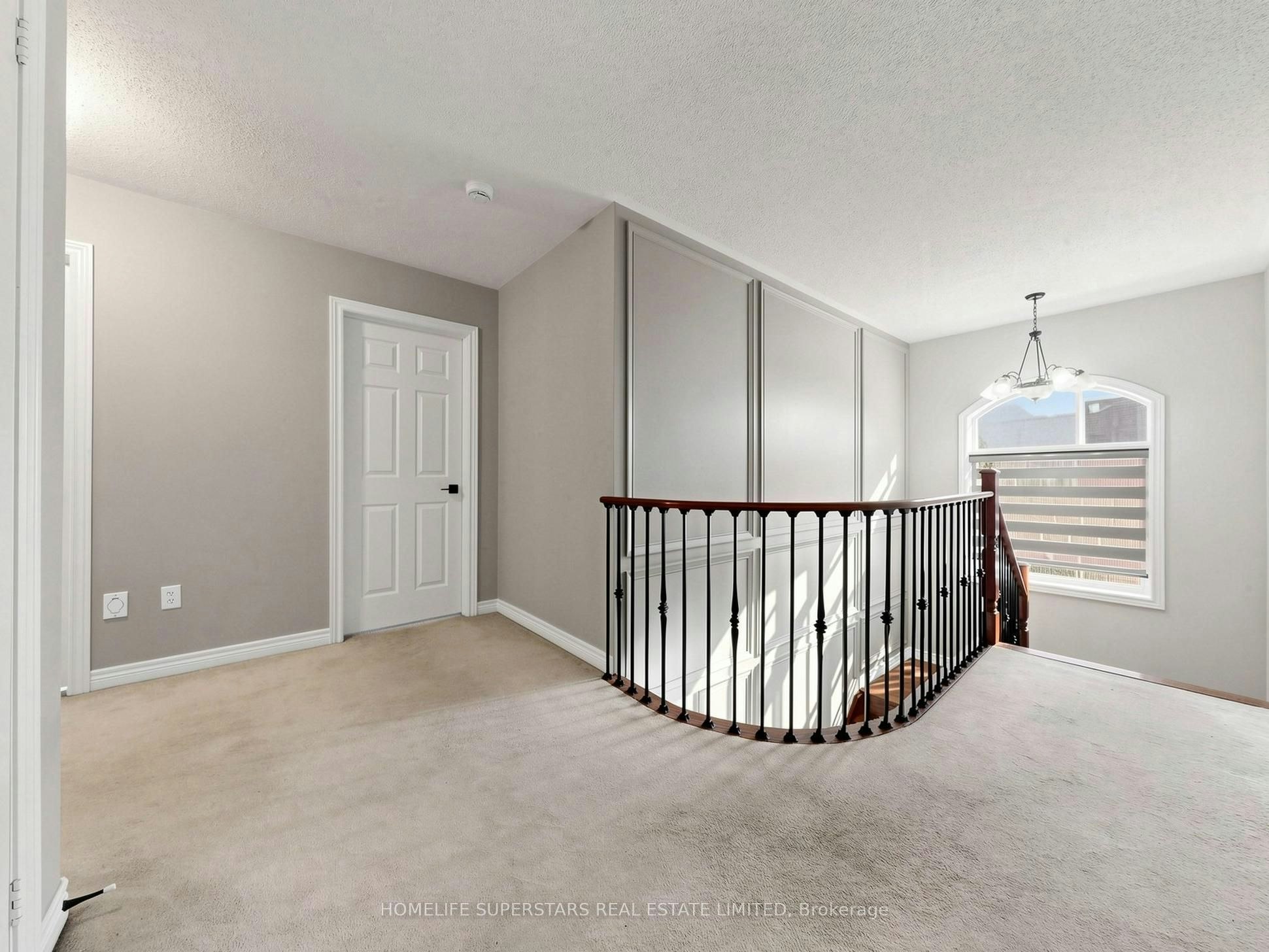 72 Egypt Drive, Brampton, ON, L6R 0S6 - 19