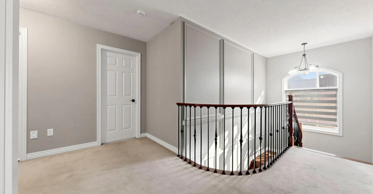 72 Egypt Drive, Brampton, ON, L6R 0S6 - 19