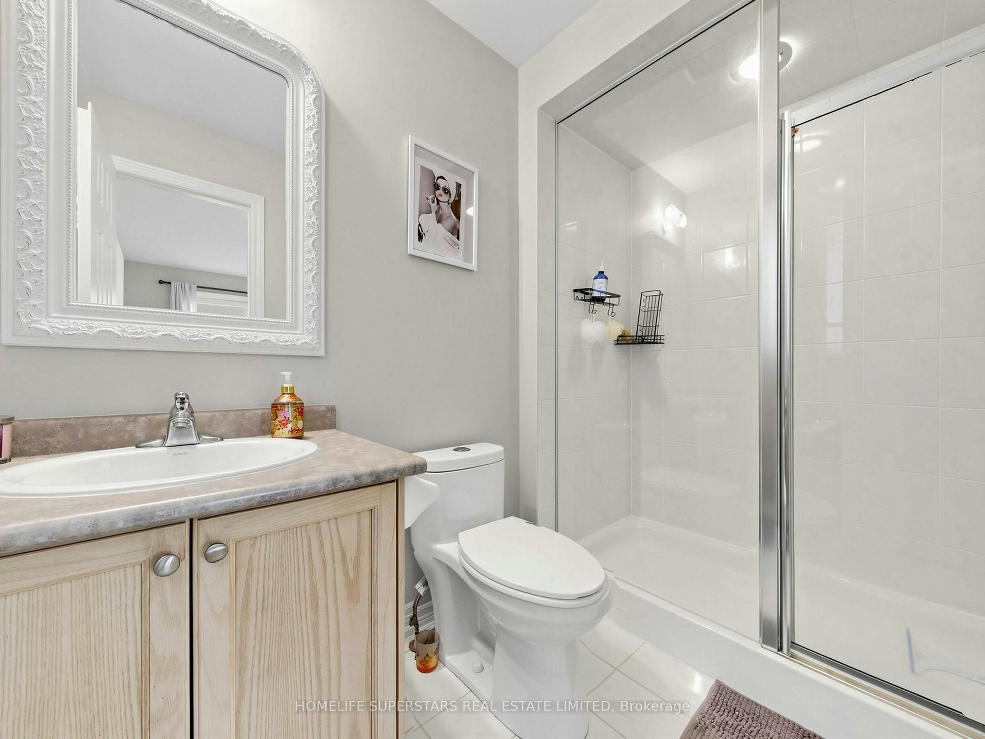 72 Egypt Drive, Brampton, ON, L6R 0S6 - 27