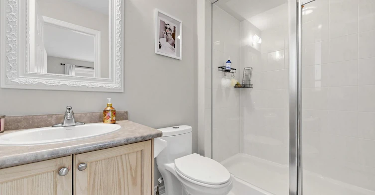 72 Egypt Drive, Brampton, ON, L6R 0S6 - 27