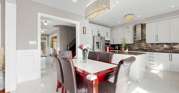 72 Egypt Drive, Brampton, ON, L6R 0S6 - 12