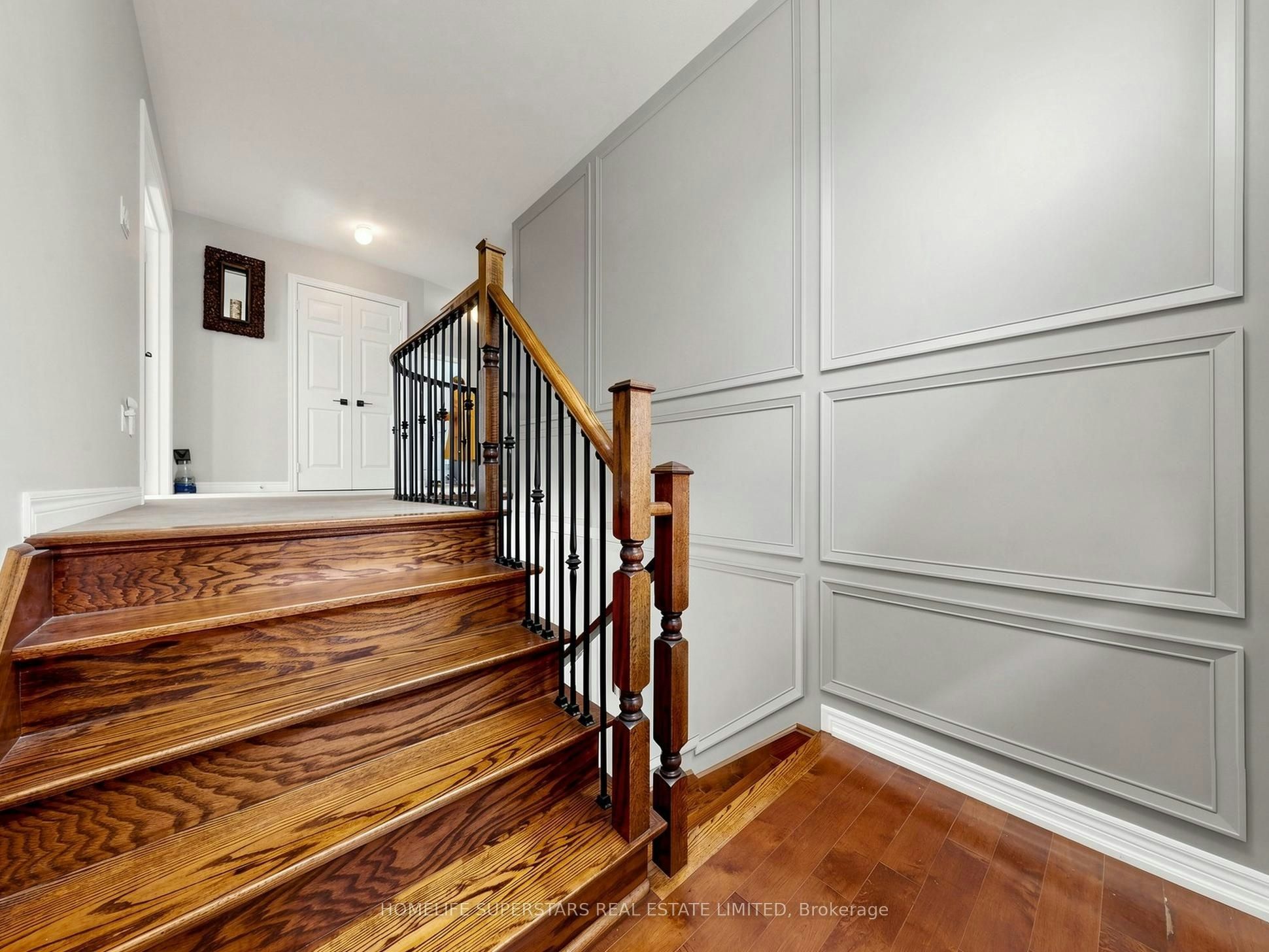 72 Egypt Drive, Brampton, ON, L6R 0S6 - 18
