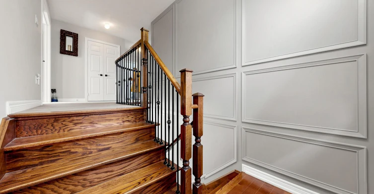 72 Egypt Drive, Brampton, ON, L6R 0S6 - 18