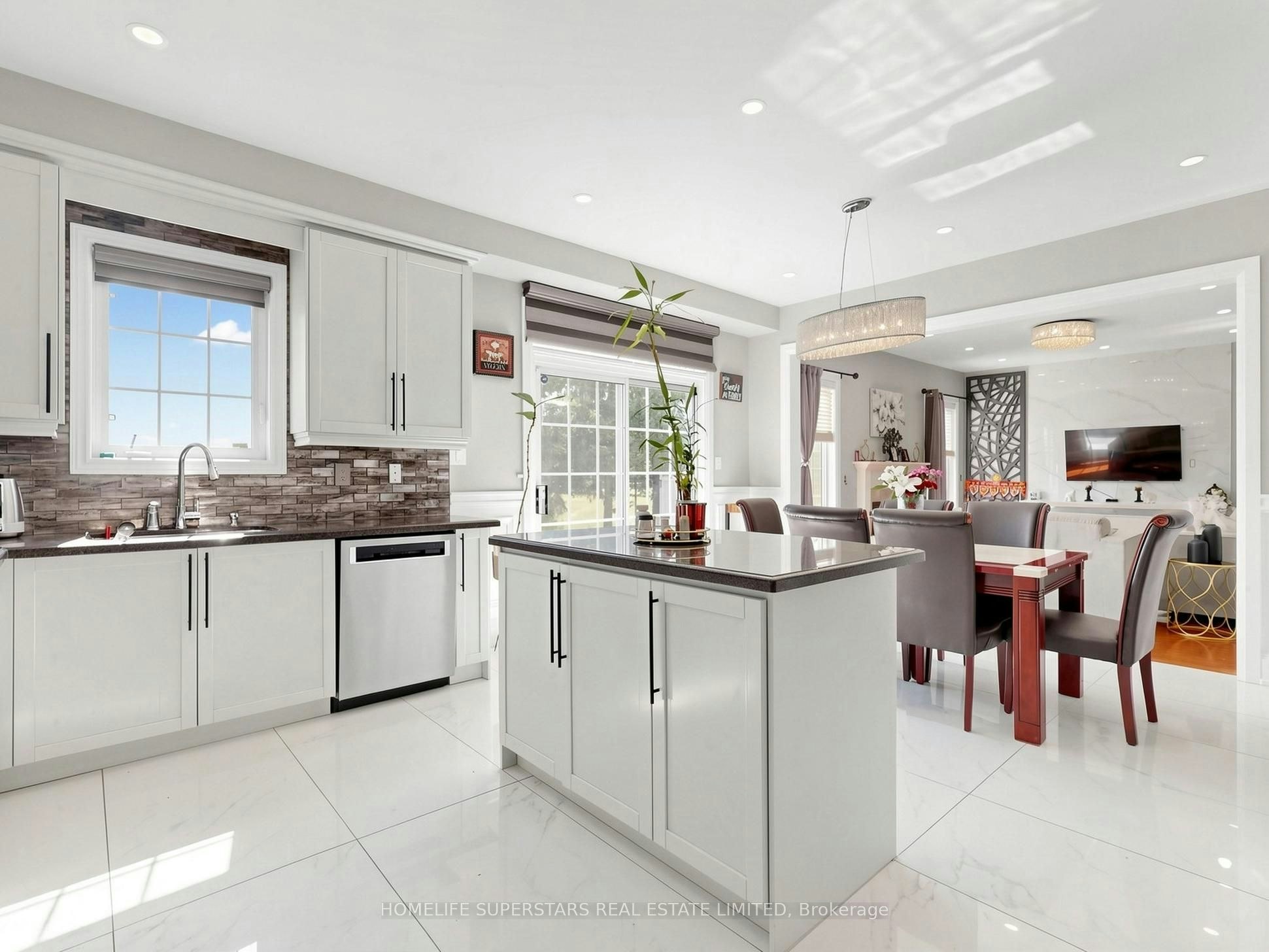 72 Egypt Drive, Brampton, ON, L6R 0S6 - 14