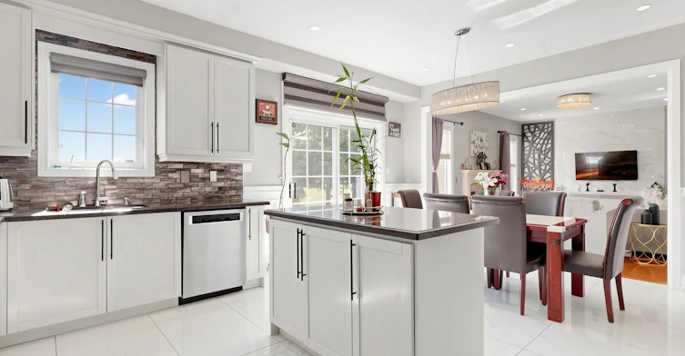 72 Egypt Drive, Brampton, ON, L6R 0S6 - 14