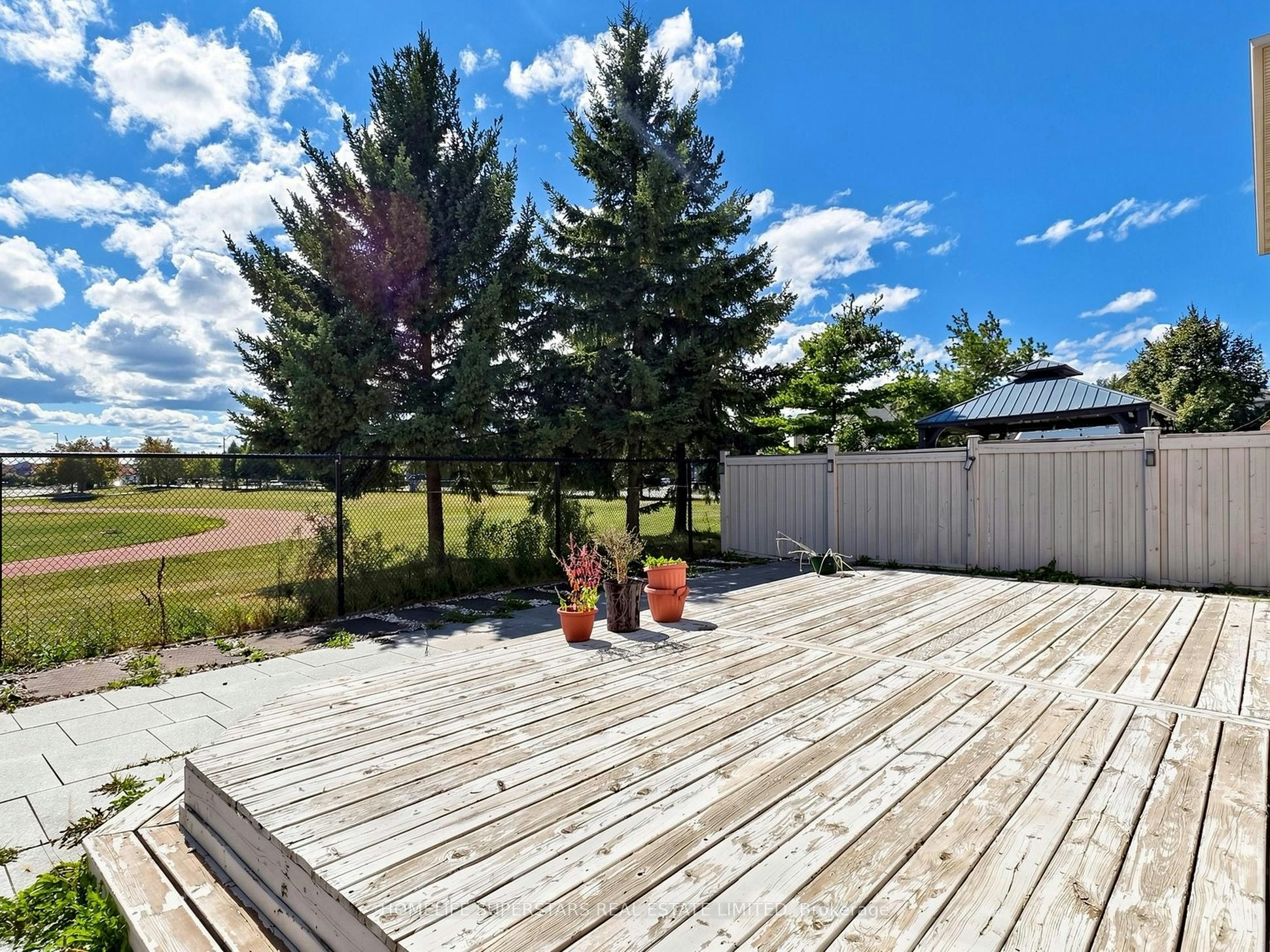 72 Egypt Drive, Brampton, ON, L6R 0S6 - 41