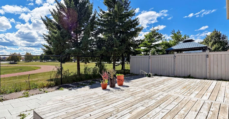 72 Egypt Drive, Brampton, ON, L6R 0S6 - 41