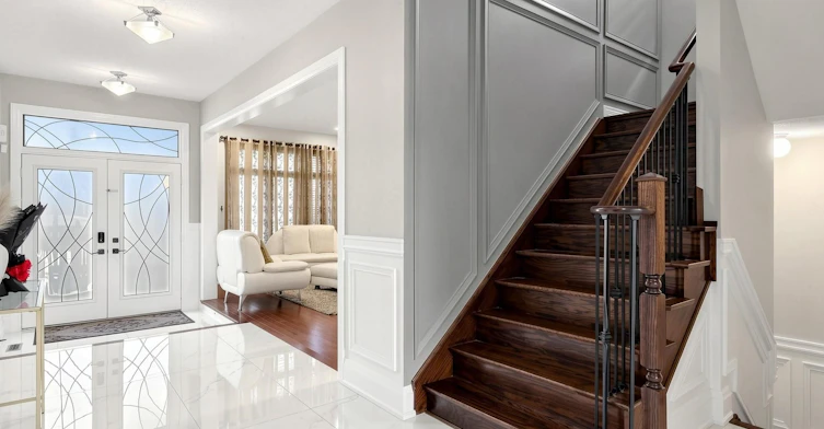 72 Egypt Drive, Brampton, ON, L6R 0S6 - 17
