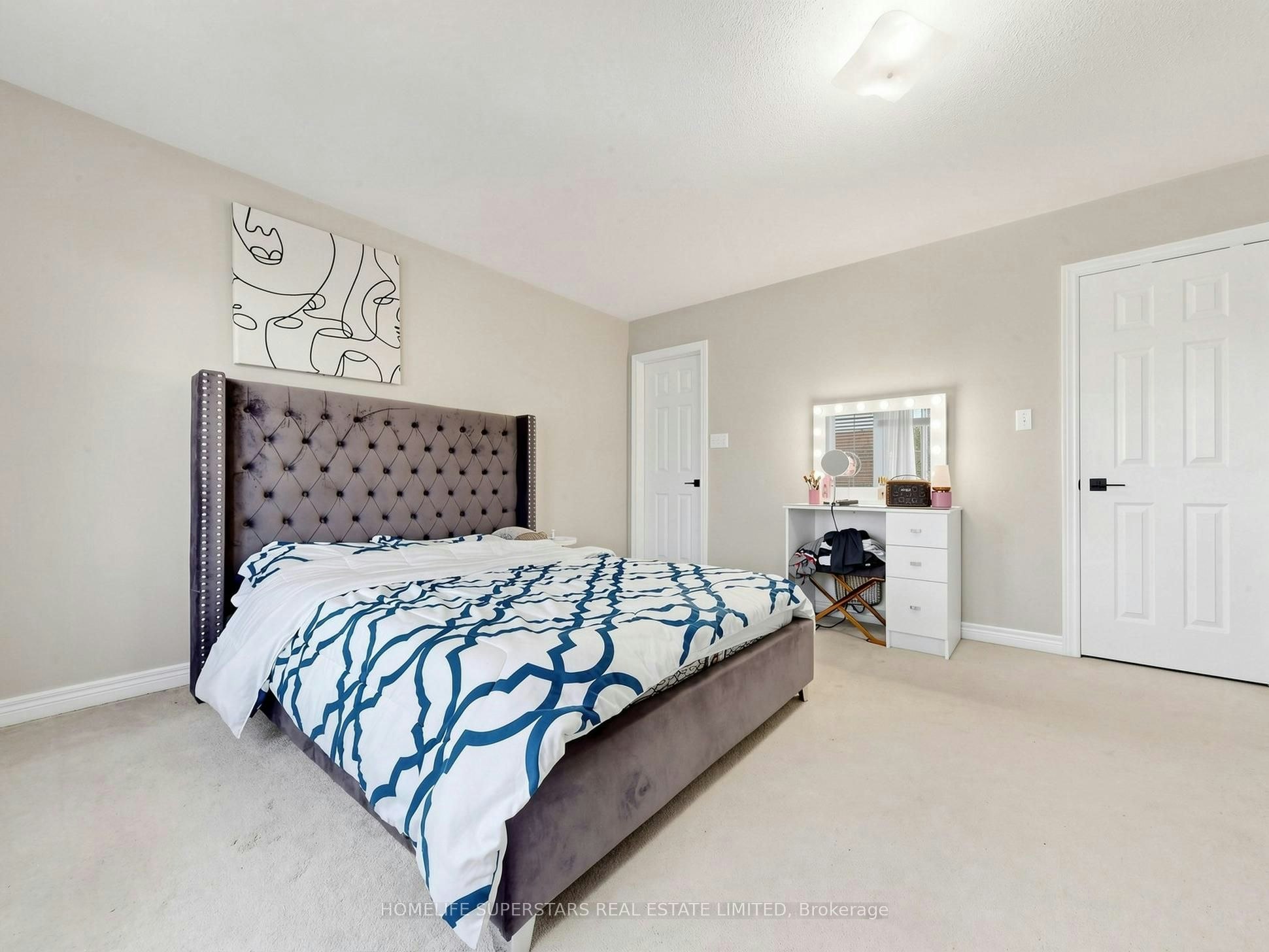 72 Egypt Drive, Brampton, ON, L6R 0S6 - 26