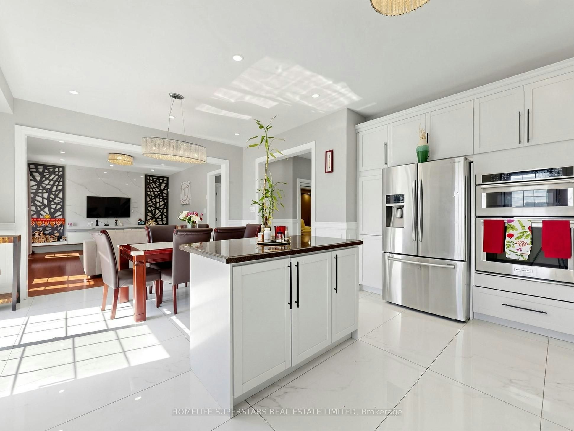 72 Egypt Drive, Brampton, ON, L6R 0S6 - 15