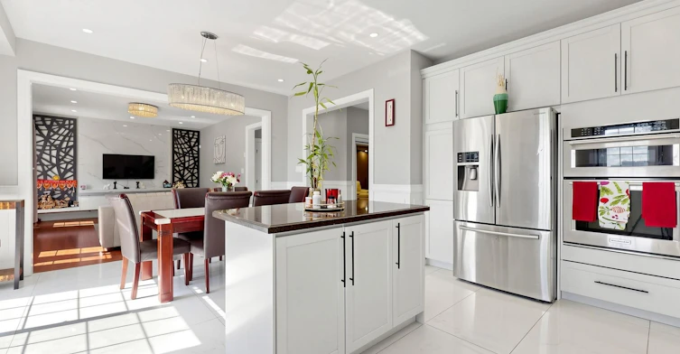 72 Egypt Drive, Brampton, ON, L6R 0S6 - 15