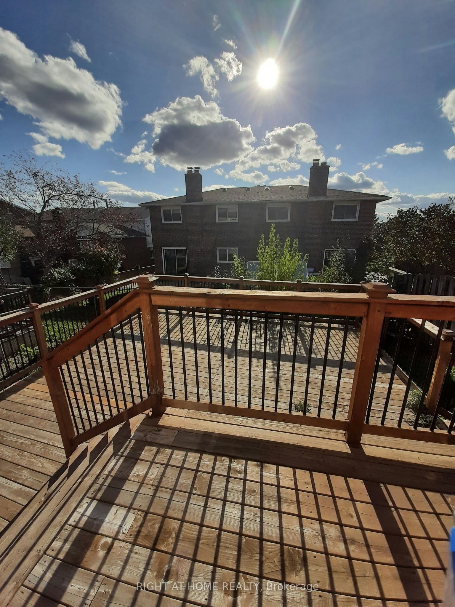 39 Hockley Path, Brampton, ON, L6V 3R2