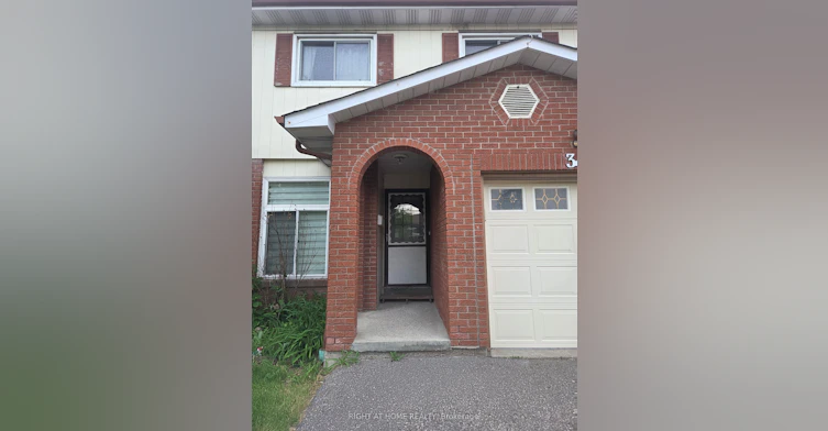 39 Hockley Path, Brampton, ON, L6V 3R2 - 11