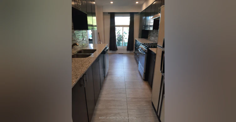 39 Hockley Path, Brampton, ON, L6V 3R2 - 3