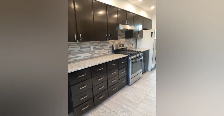 39 Hockley Path, Brampton, ON, L6V 3R2 - 5
