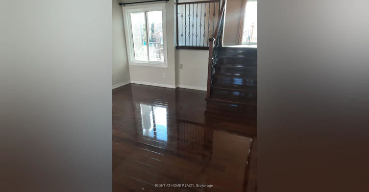 39 Hockley Path, Brampton, ON, L6V 3R2 - 7