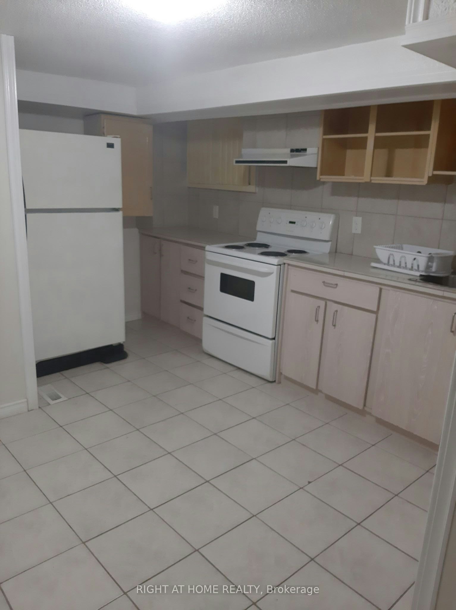 39 Hockley Path, Brampton, ON, L6V 3R2 - 9
