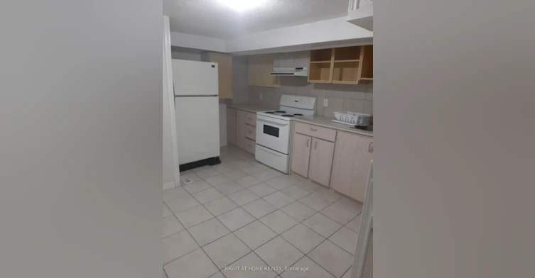 39 Hockley Path, Brampton, ON, L6V 3R2 - 9