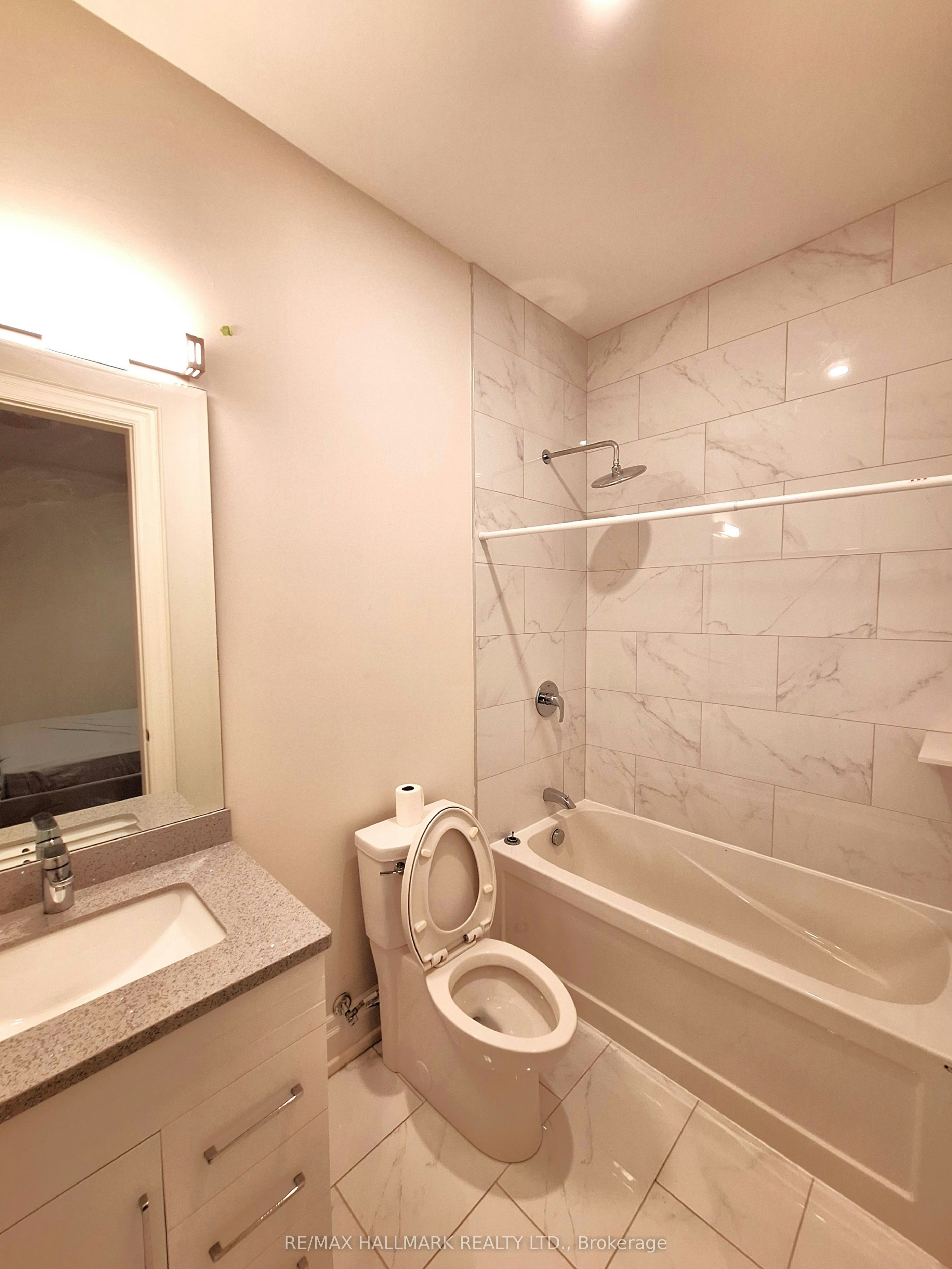 LOWER-38 Harrison Avenue, Mississauga, ON, L5H 2N9 - 14