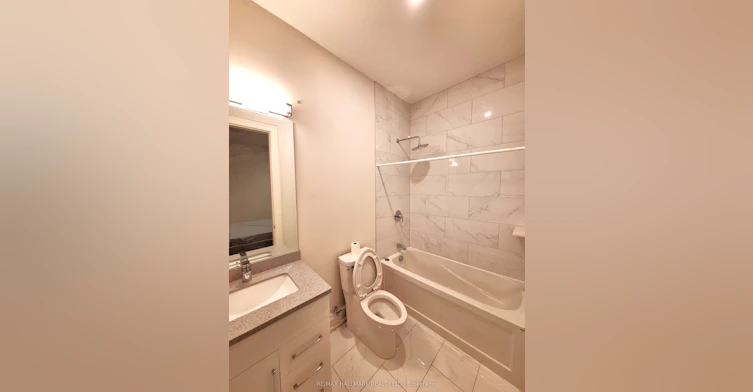 LOWER-38 Harrison Avenue, Mississauga, ON, L5H 2N9 - 14