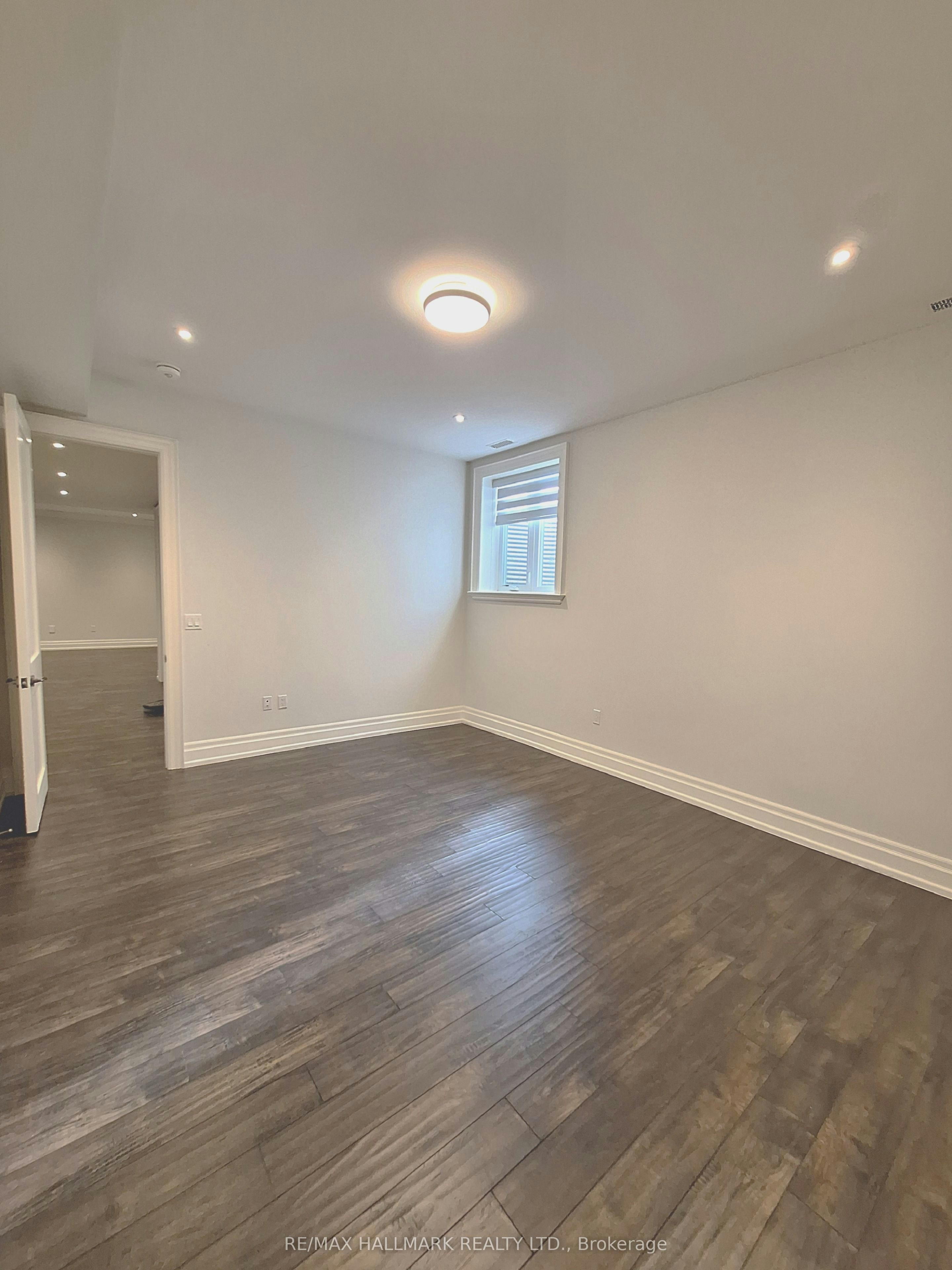 LOWER-38 Harrison Avenue, Mississauga, ON, L5H 2N9 - 22