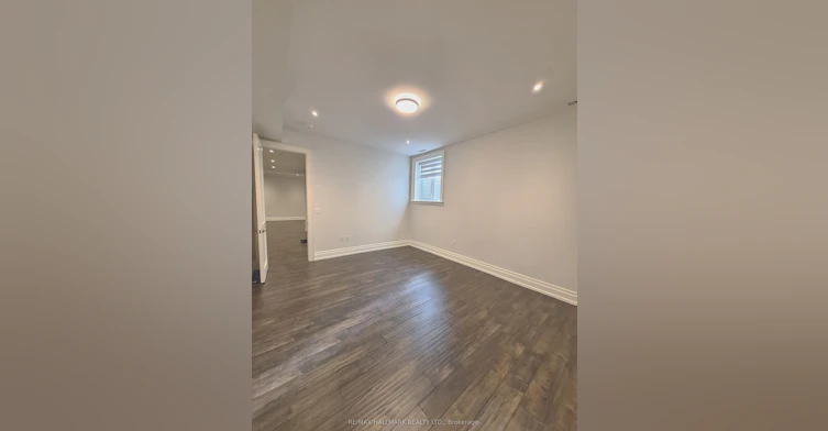 LOWER-38 Harrison Avenue, Mississauga, ON, L5H 2N9 - 22