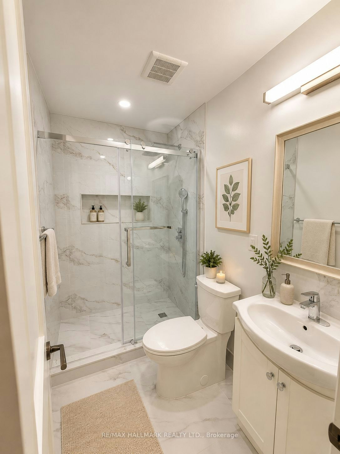LOWER-38 Harrison Avenue, Mississauga, ON, L5H 2N9 - 25
