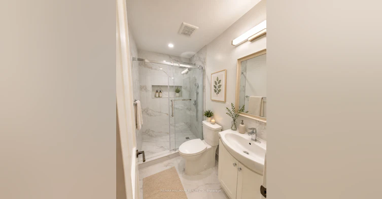 LOWER-38 Harrison Avenue, Mississauga, ON, L5H 2N9 - 25