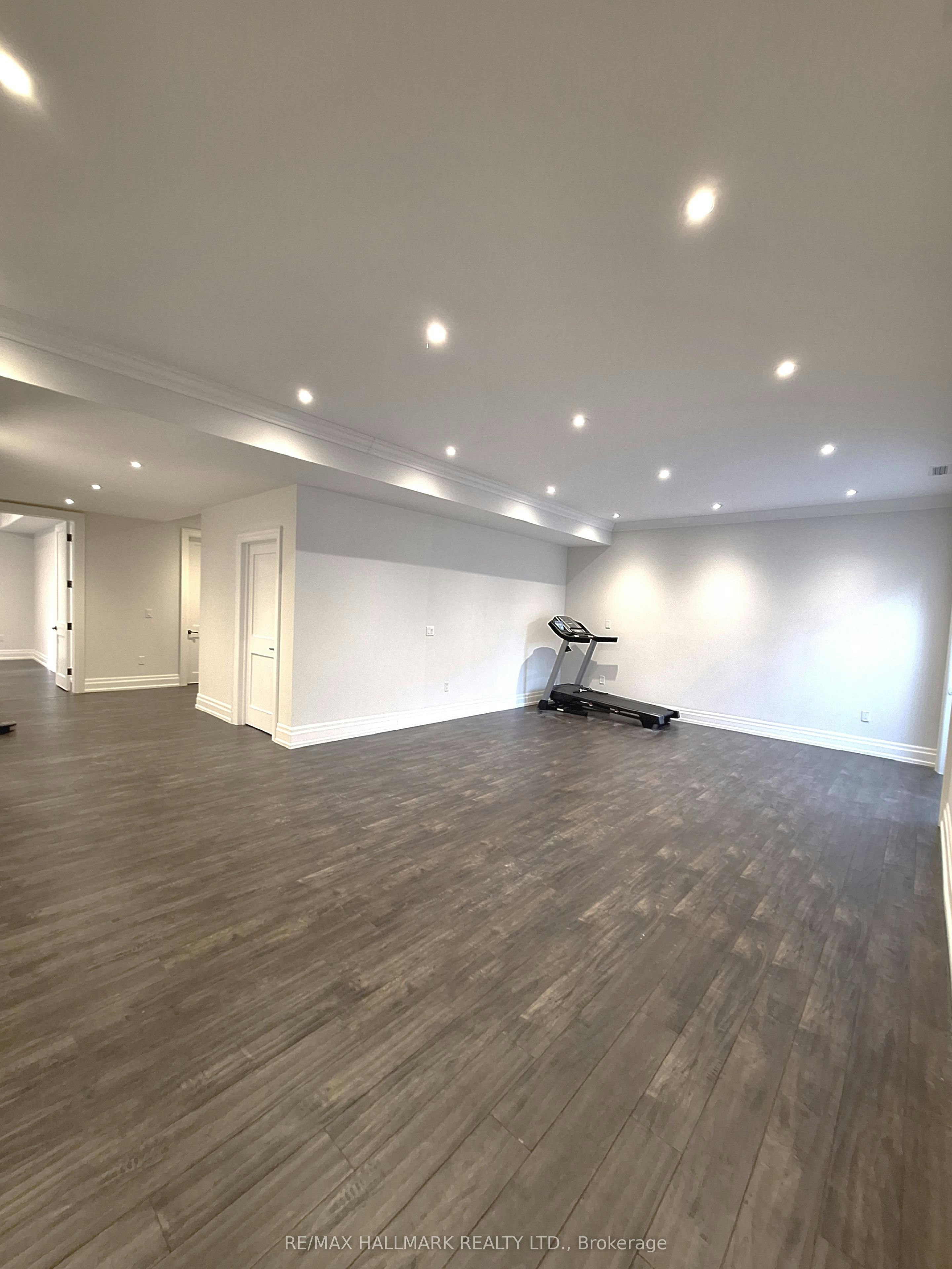 LOWER-38 Harrison Avenue, Mississauga, ON, L5H 2N9 - 8