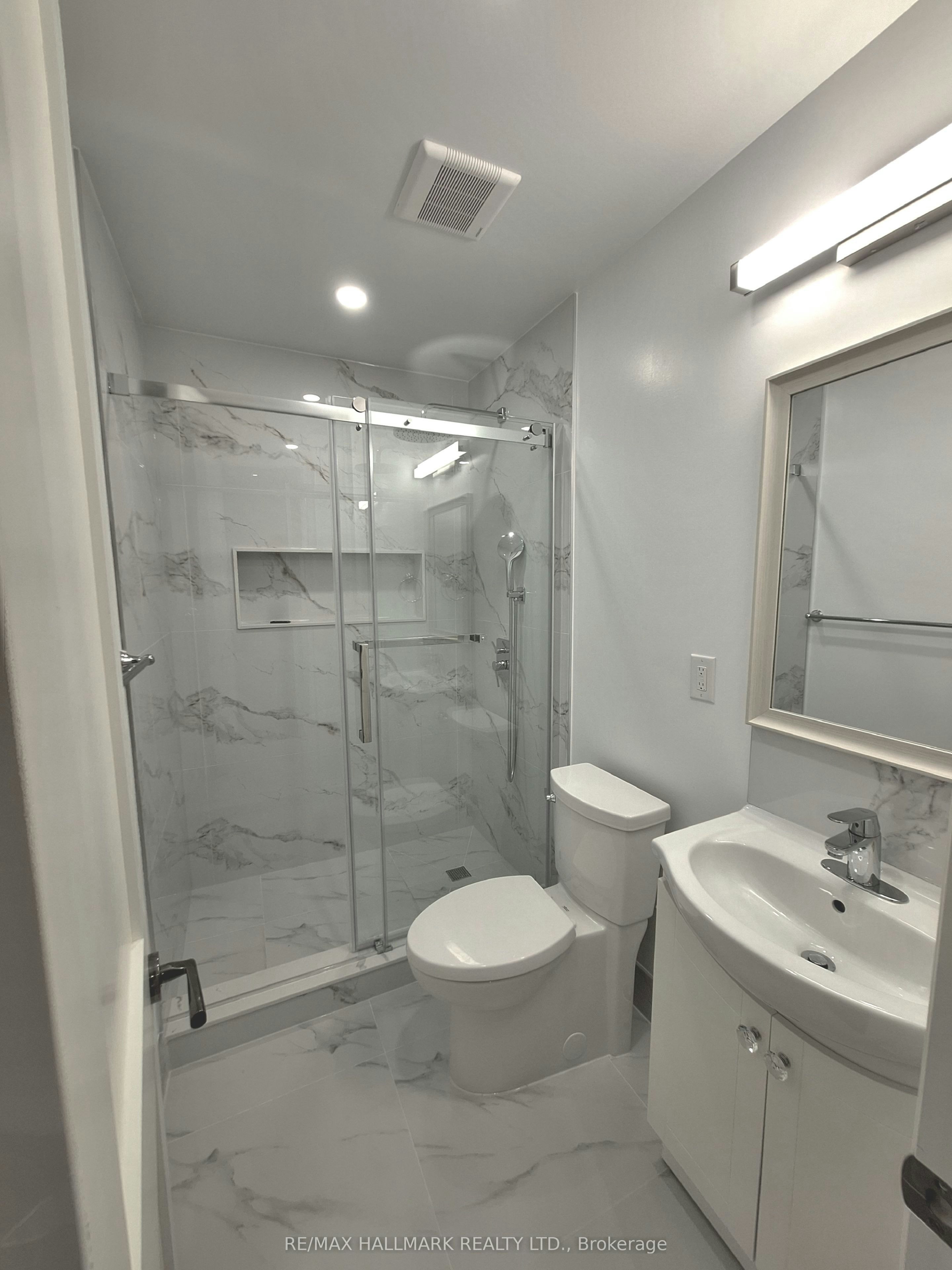 LOWER-38 Harrison Avenue, Mississauga, ON, L5H 2N9 - 24