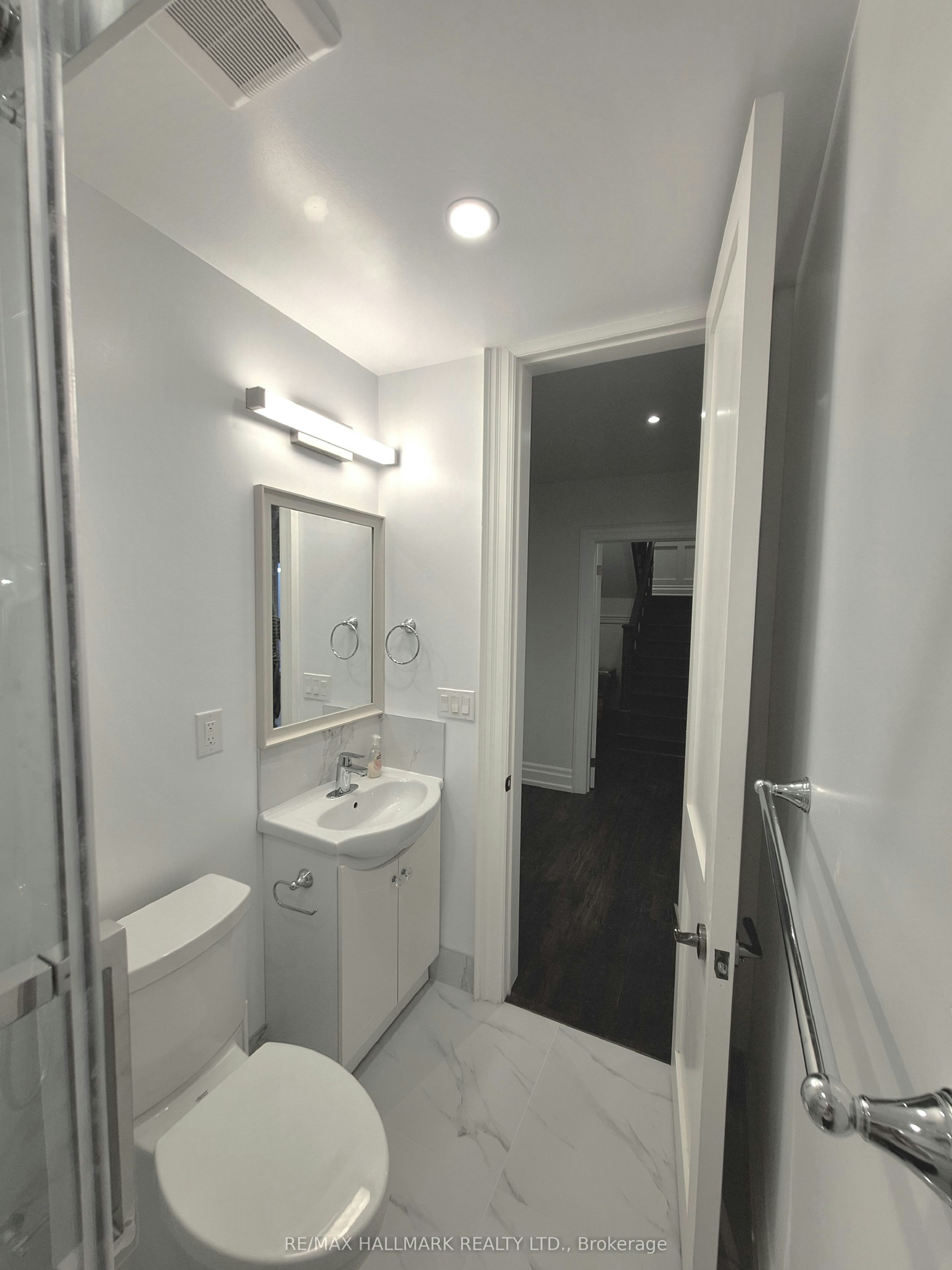 LOWER-38 Harrison Avenue, Mississauga, ON, L5H 2N9 - 27