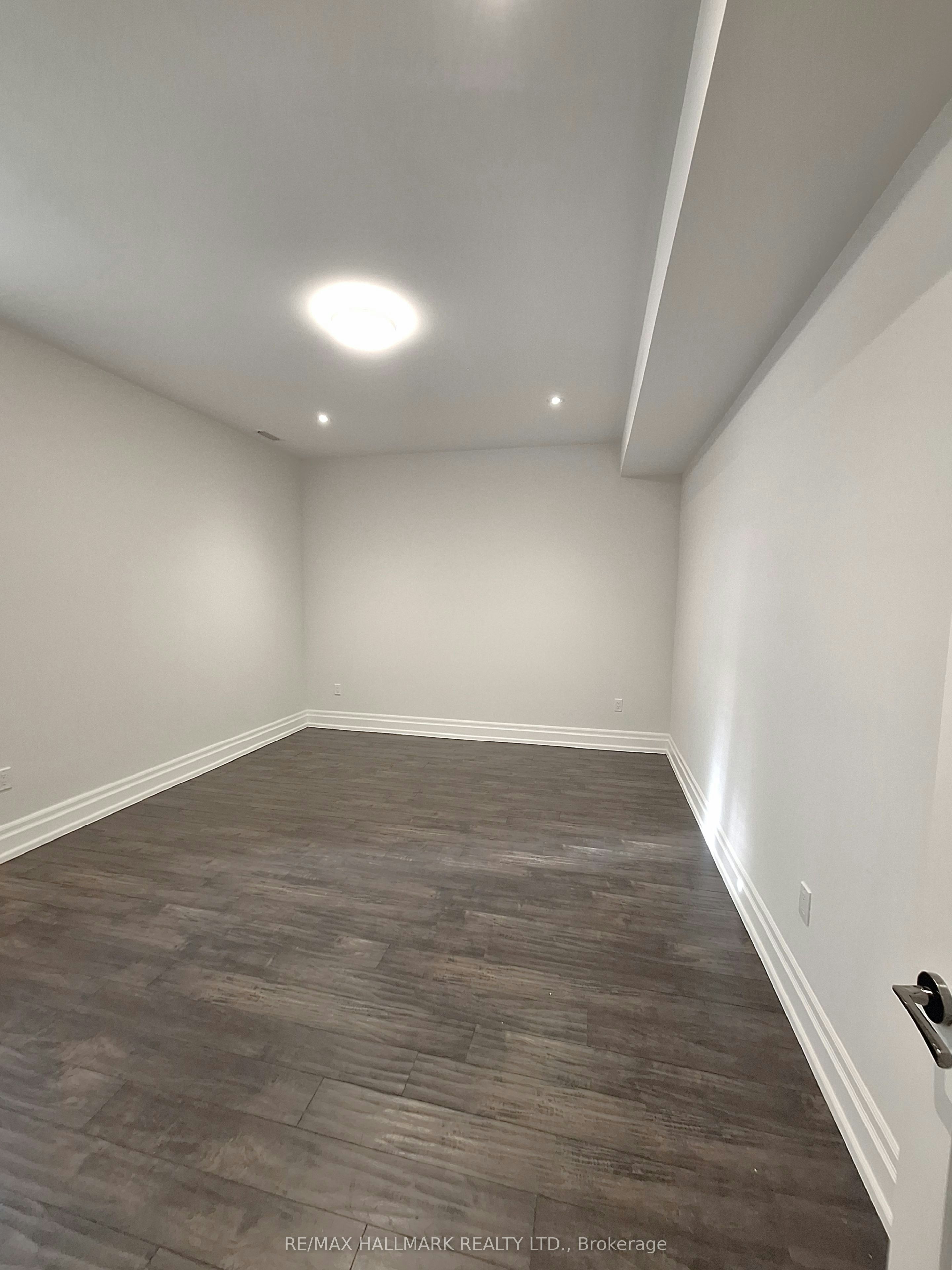 LOWER-38 Harrison Avenue, Mississauga, ON, L5H 2N9 - 21