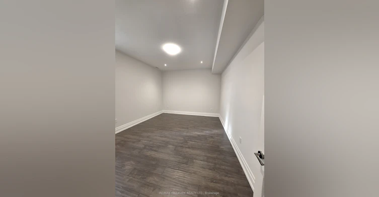 LOWER-38 Harrison Avenue, Mississauga, ON, L5H 2N9 - 21