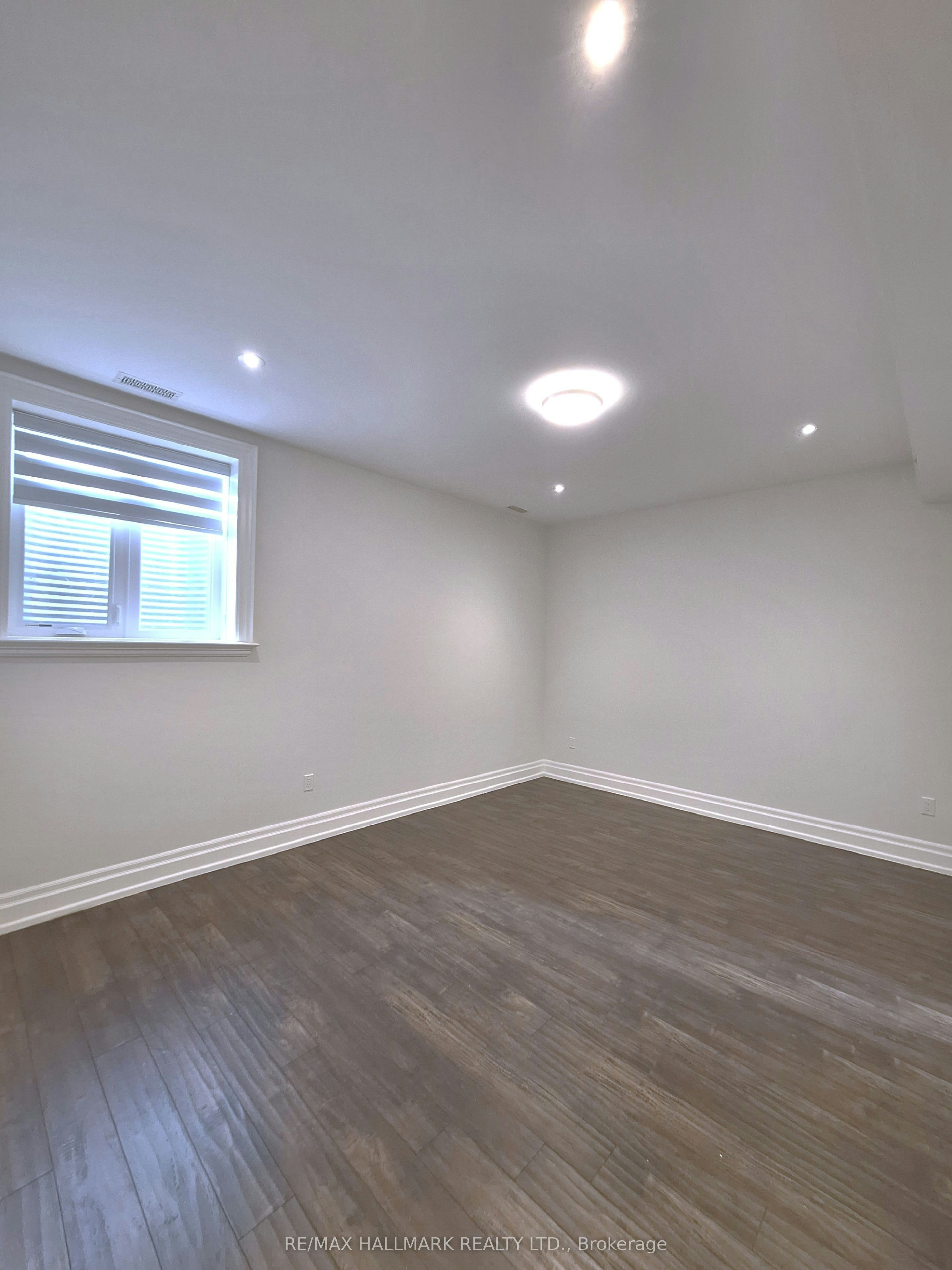 LOWER-38 Harrison Avenue, Mississauga, ON, L5H 2N9 - 20