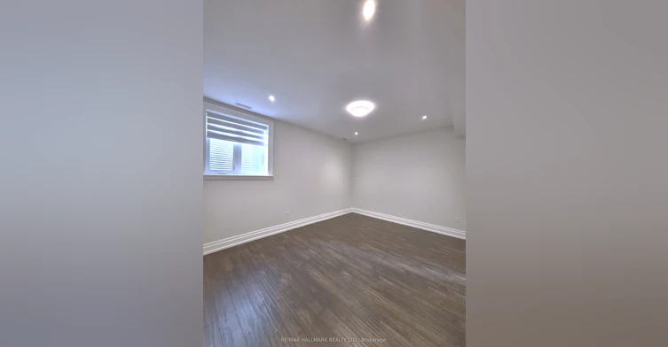 LOWER-38 Harrison Avenue, Mississauga, ON, L5H 2N9 - 20