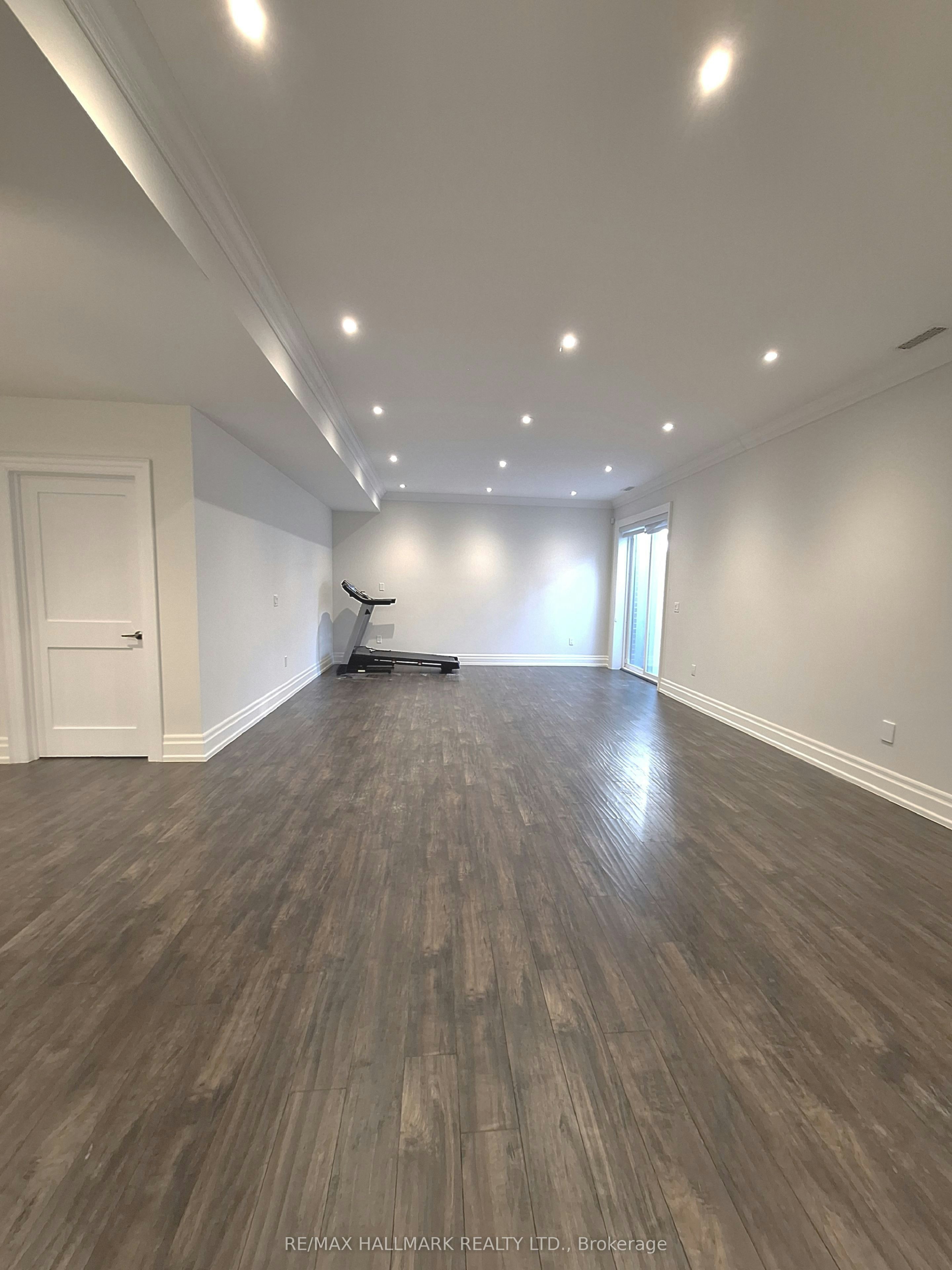 LOWER-38 Harrison Avenue, Mississauga, ON, L5H 2N9 - 6