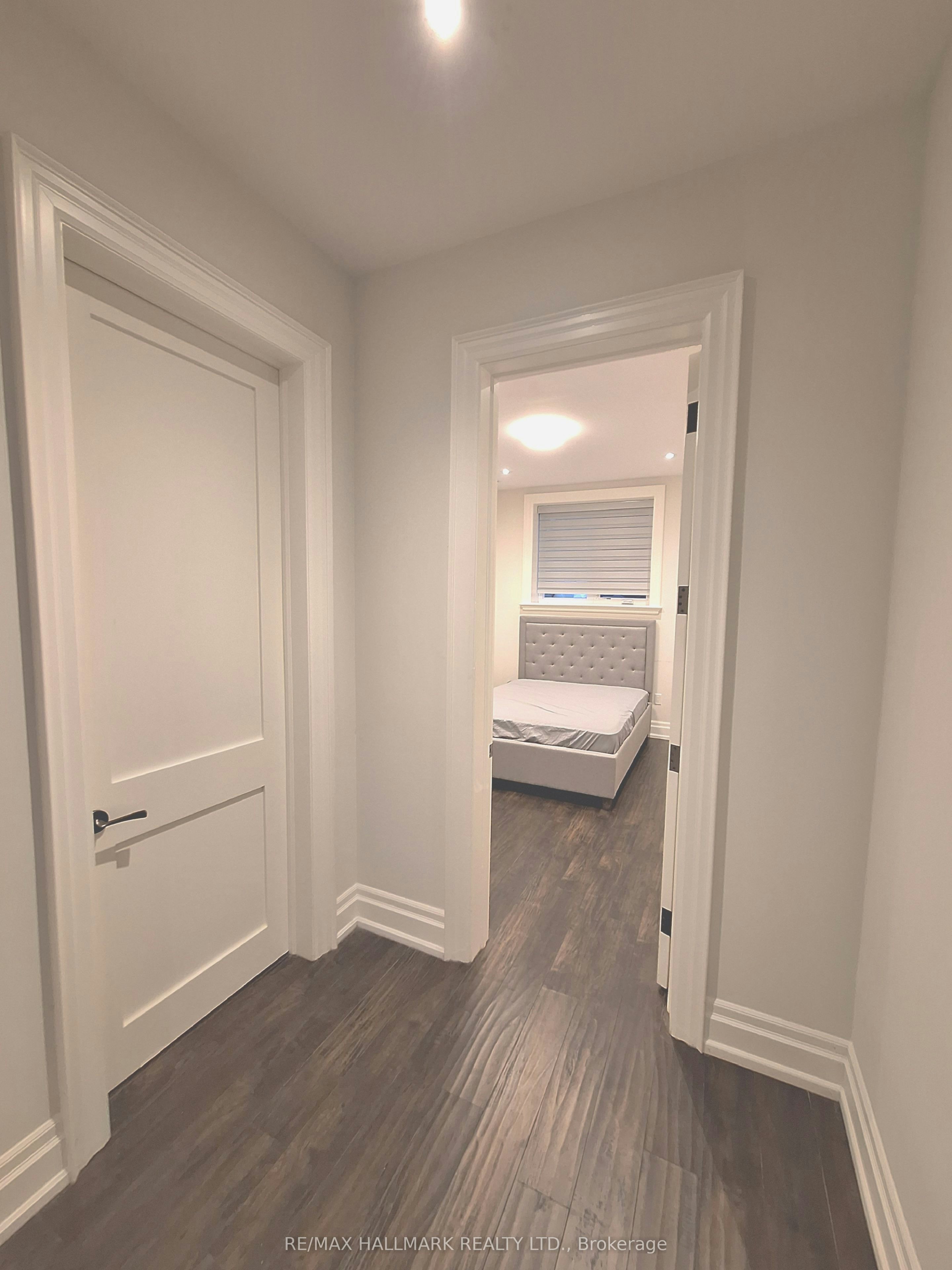 LOWER-38 Harrison Avenue, Mississauga, ON, L5H 2N9 - 19