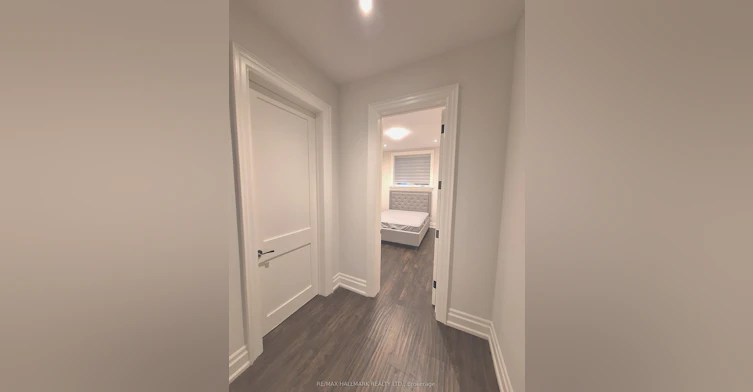LOWER-38 Harrison Avenue, Mississauga, ON, L5H 2N9 - 19