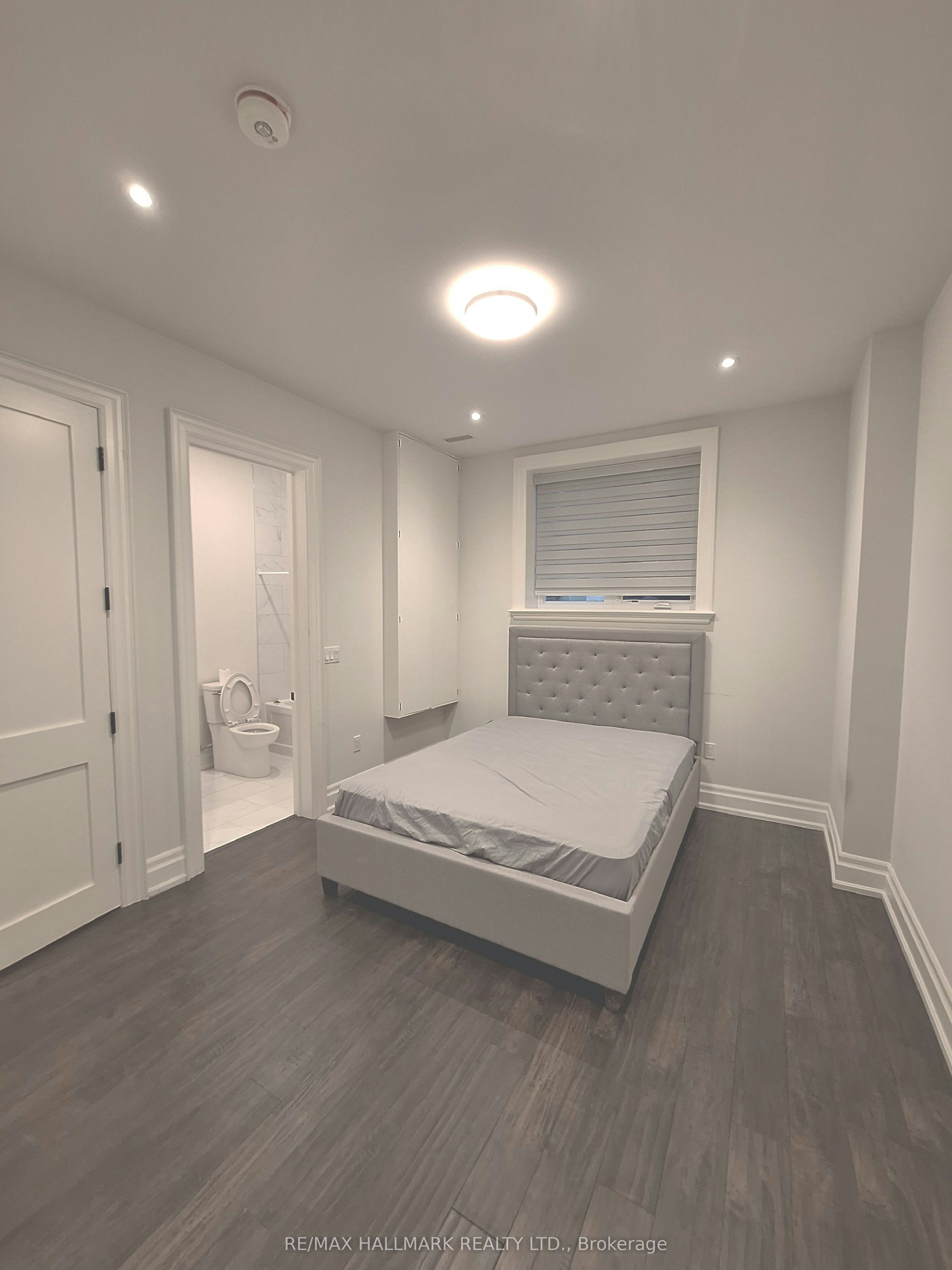 LOWER-38 Harrison Avenue, Mississauga, ON, L5H 2N9 - 17