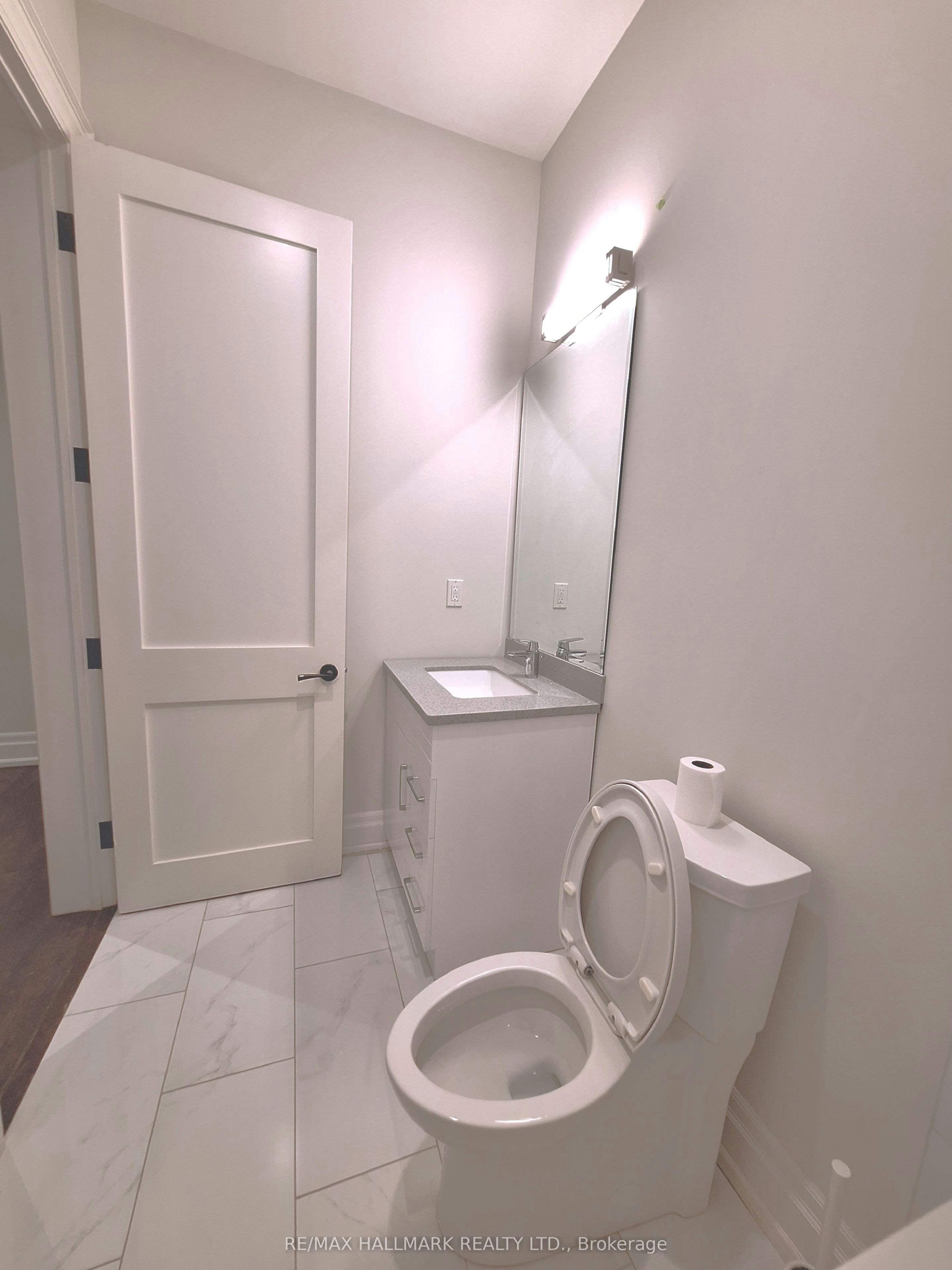 LOWER-38 Harrison Avenue, Mississauga, ON, L5H 2N9 - 15