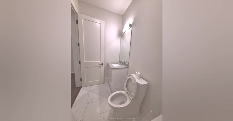 LOWER-38 Harrison Avenue, Mississauga, ON, L5H 2N9 - 15