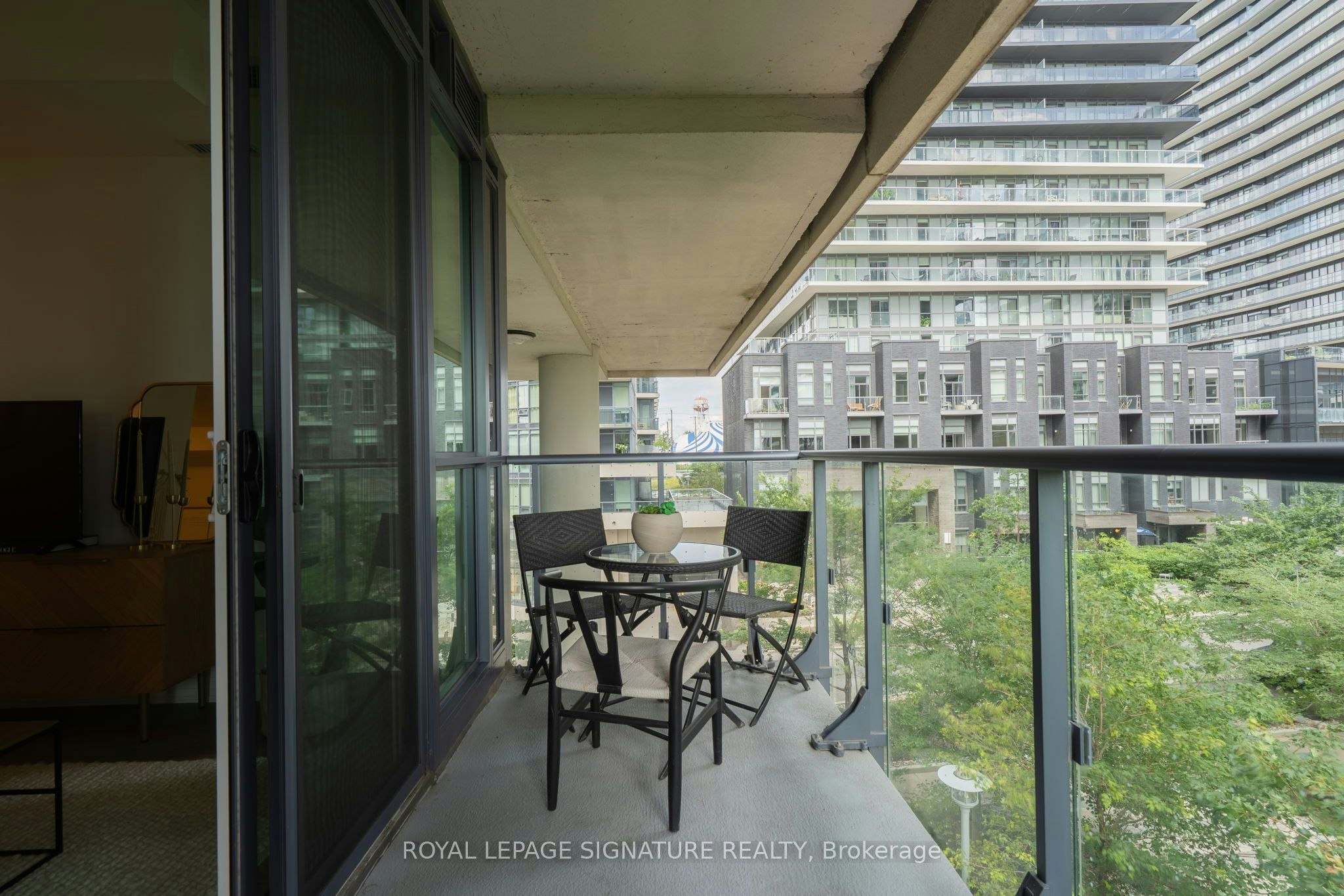 311-59 Annie Craig Drive, Toronto, ON, M8V 1A1 - 14