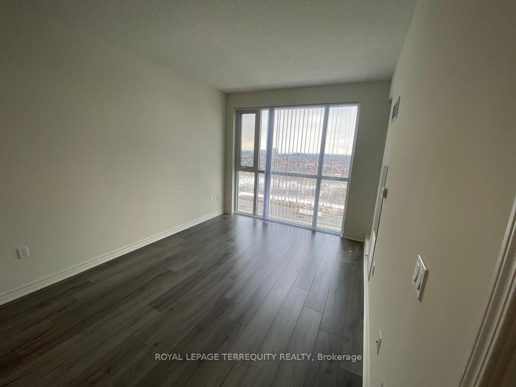 1819-349 Rathburn Road W, Mississauga, ON, L5B 0G9 - 12