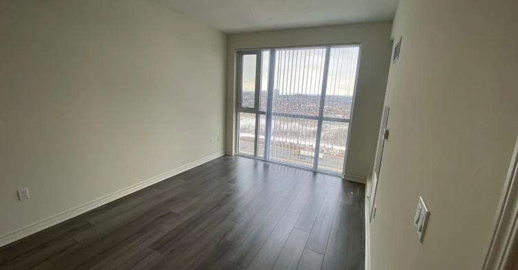 1819-349 Rathburn Road W, Mississauga, ON, L5B 0G9 - 12