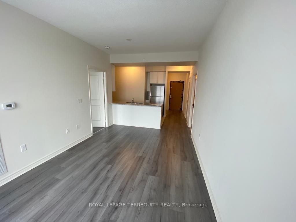 1819-349 Rathburn Road W, Mississauga, ON, L5B 0G9 - 15