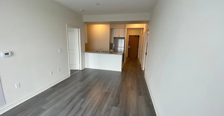 1819-349 Rathburn Road W, Mississauga, ON, L5B 0G9 - 15
