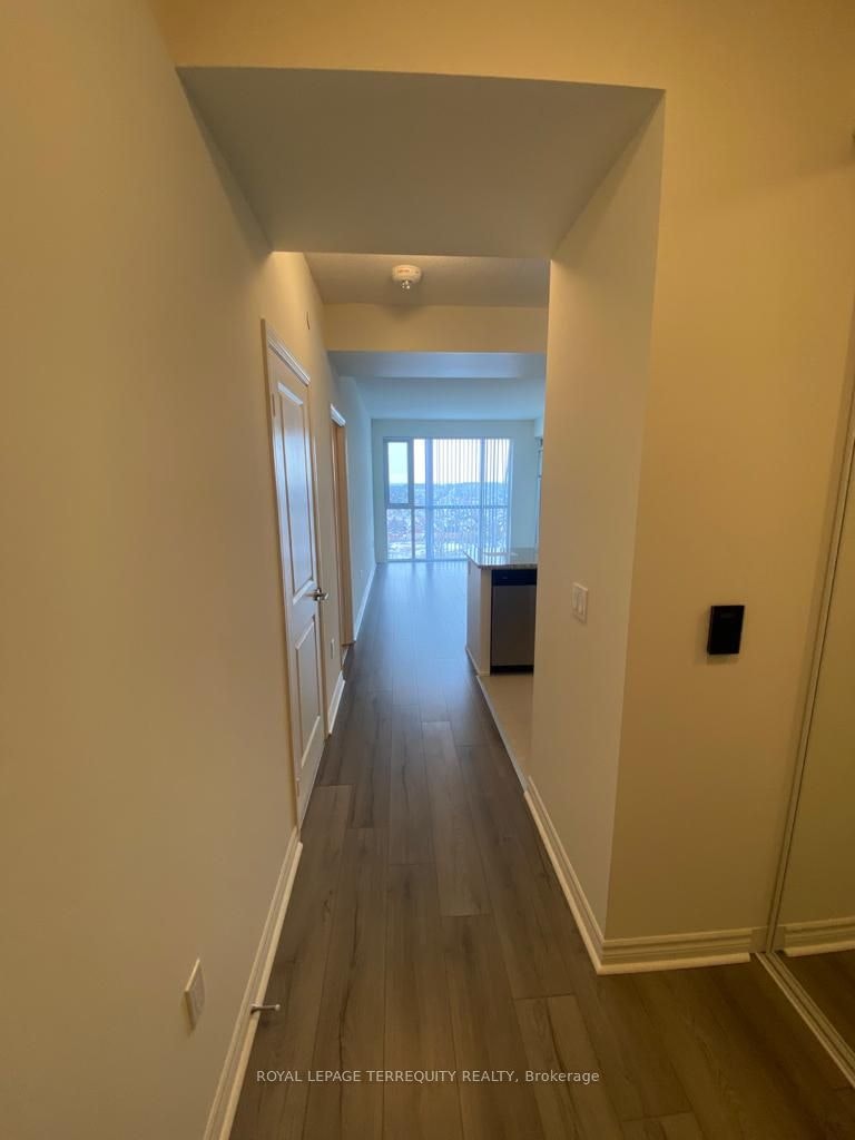 1819-349 Rathburn Road W, Mississauga, ON, L5B 0G9 - 14