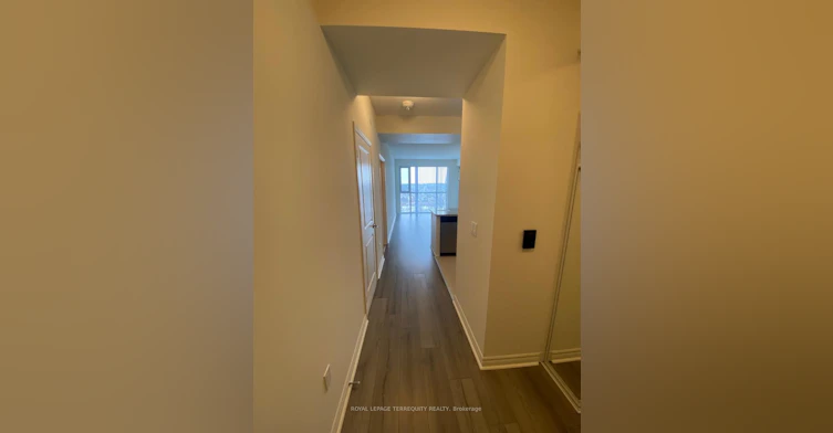 1819-349 Rathburn Road W, Mississauga, ON, L5B 0G9 - 14