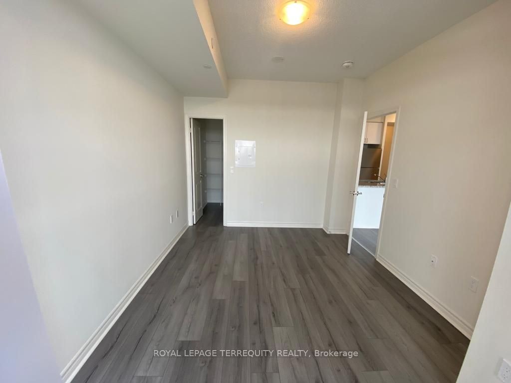 1819-349 Rathburn Road W, Mississauga, ON, L5B 0G9 - 9